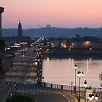 Lejlighed Terrace