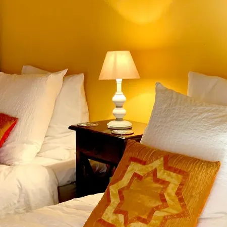 Terrace ボルドー