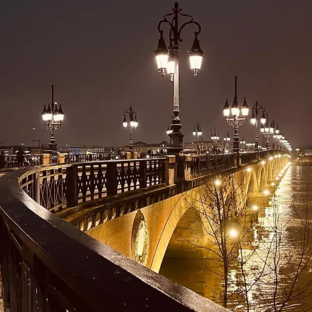 Terrace *