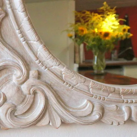 Terrace * ボルドー