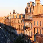 Terrace *